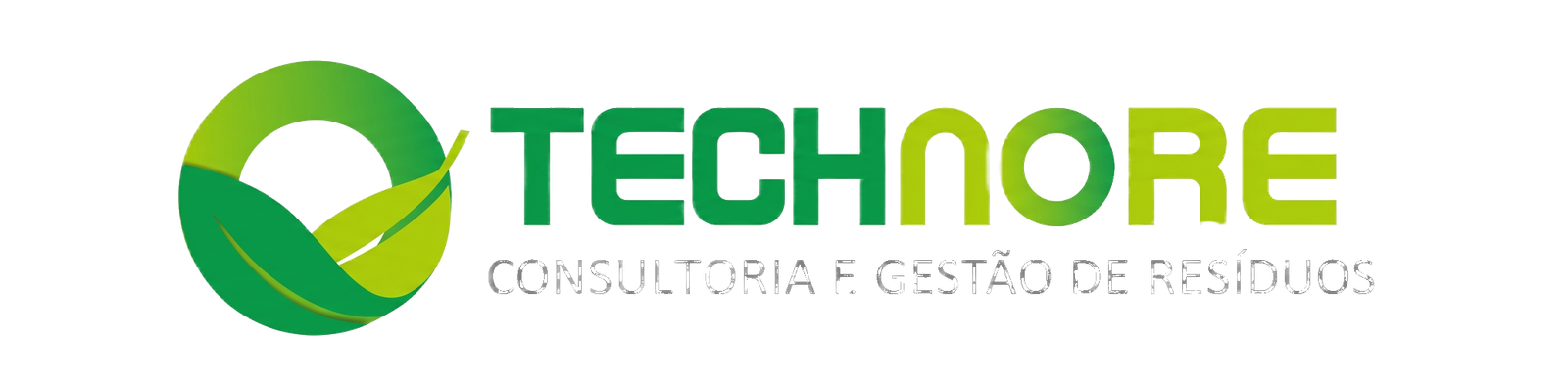 Technore